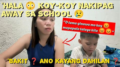 Boso Sa Kaklase Porn Videos .